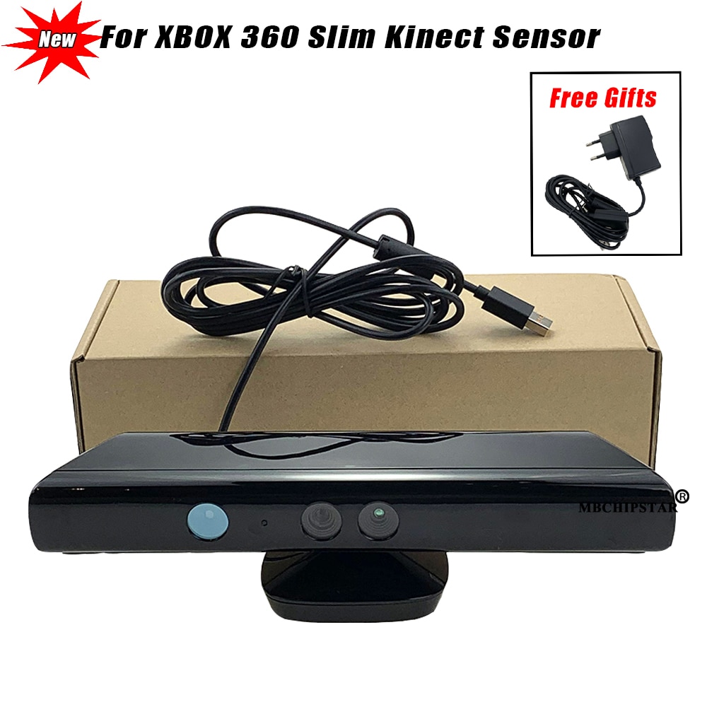 Ż  Kinect XBOX360 ī޶    ġ ̺ , xbox 360  ŰƮ